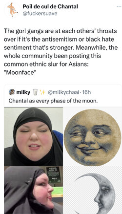 71E914EB-4C85-4073-979C-1E2AAE2172DB.jpeg