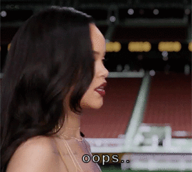 oops.gif