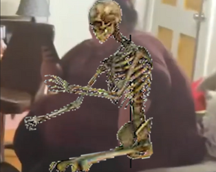 Amber skeleton - Copy.PNG