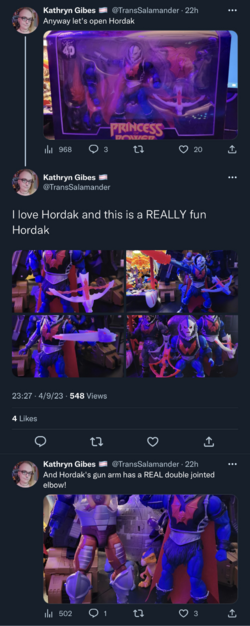 5420C36D-73ED-4F4E-B0F1-CFC197CC254F.png