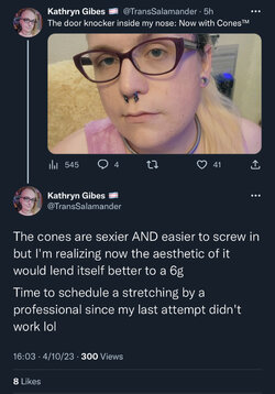 AA5CE45E-F115-4FDC-8D2A-291ED5AA07FA.jpeg