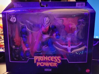 D23376C8-B6AB-4CB8-9809-2203CE810739.jpeg