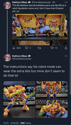 7A92D6AC-C03F-42FA-84C6-39B5FC27EA25.jpeg