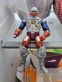 D462371E-E7FE-4C03-AEBE-DEC68DD84384.jpeg