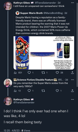 3B081242-99B1-412F-B311-D6BDFBA08AD6.jpeg