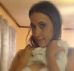 cdn.pornpic-pimeyes.jpg