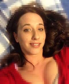 i.imgur.com-1-pimeyes.jpg
