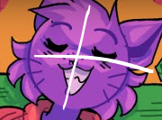 1681228324414.png