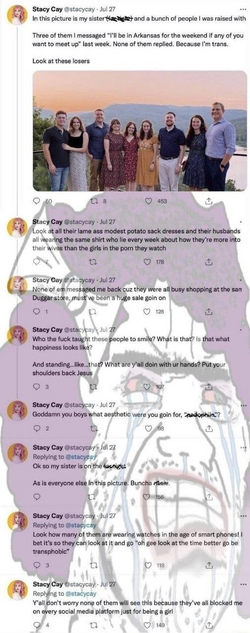1681228660019.png