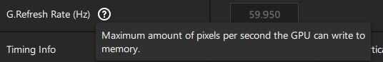 radeonhz.JPG