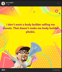1681229258921.png