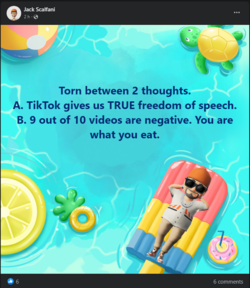1681229287506.png
