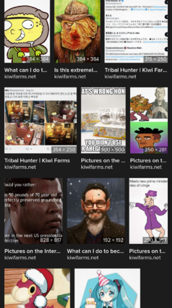 Screenshot_20230411-172423.png