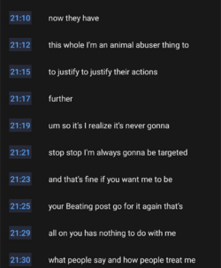 Screenshot_20230411-112645.png