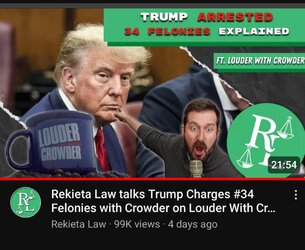 Screenshot_20230411_103421_YouTube.jpg