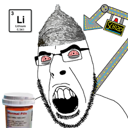987293857984325.png