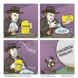 Games.png
