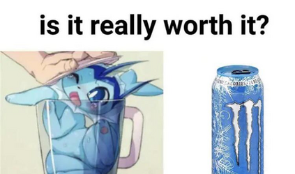Monster.png