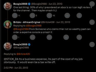 Xbox is a business expense.png