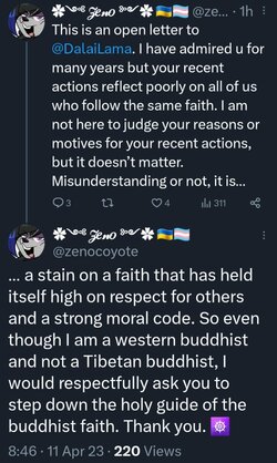 Screenshot_20230411-095855_Twitter.jpg