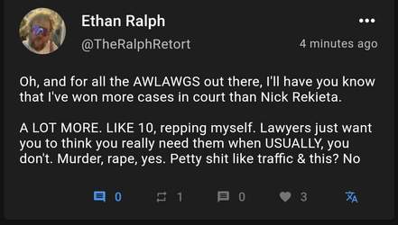 Screenshot_20230411-175930~2.png