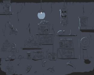 bg_kidsparty3_0-1.png