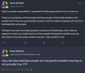 drew-devault-basket-weavers.png