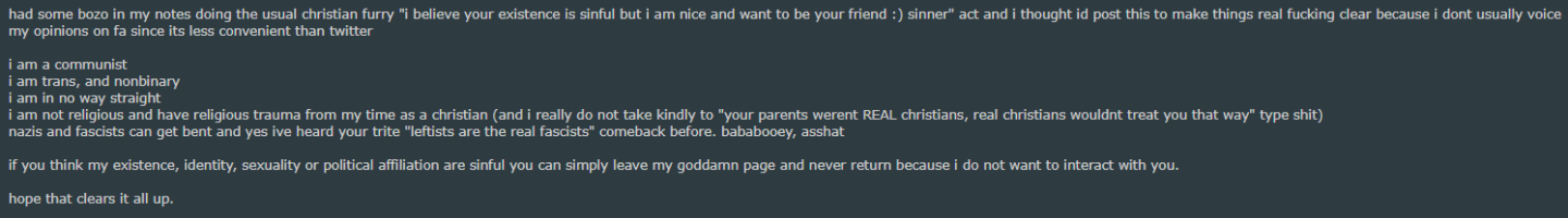 1681235319868.png