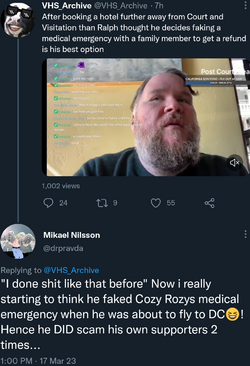 Screenshot_20230317_203854.png