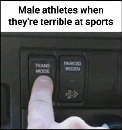 20230411_140222.jpg
