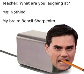 53442018_299181410769904_6611470452697071616_o.jpg