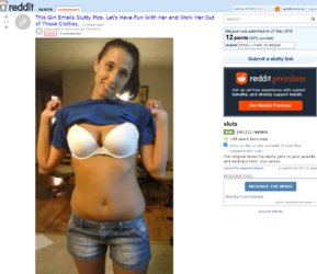 1681237182786.png