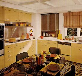 1970s-kitchen-1(1).jpg