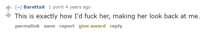 1681237894598.png