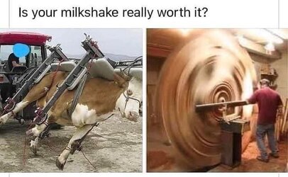 shake.jpeg