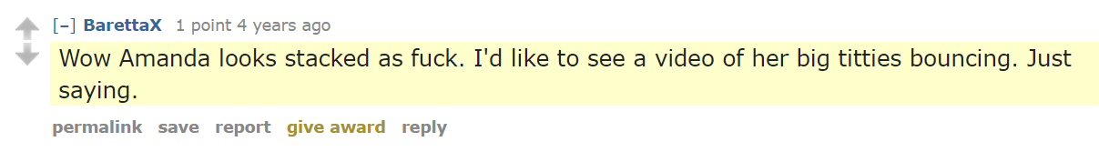 1681238303177.png