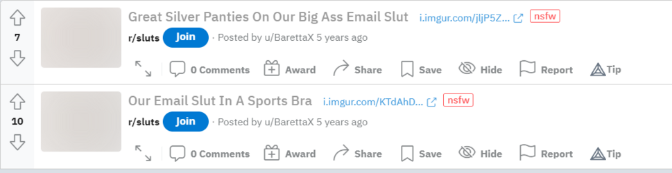 1681238594571.png
