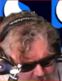 1681239094482.png