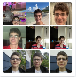 1681244480615.png