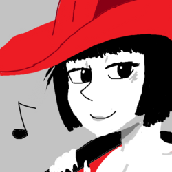 1681240982551.png