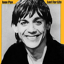220px-IggyPopLustForLife.png