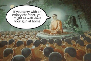 round-in-chamber-argument.jpg