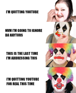 guntclown2.png