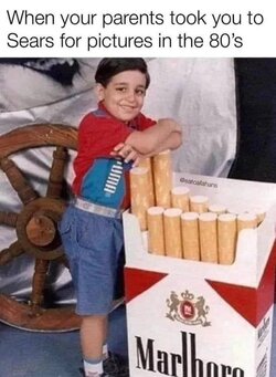 80s.jpg