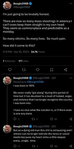 Screenshot_20230411_155546_Brave.jpg