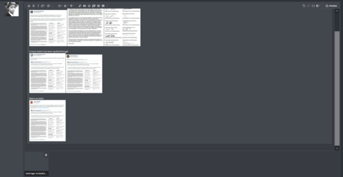 testimage - fails.PNG
