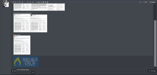 testimage - fails2.PNG