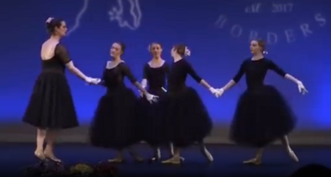 stealth-ballet.png