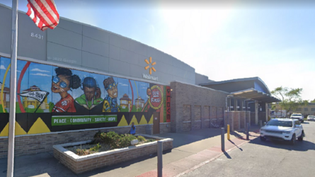 Walmart-Chicago-store.png