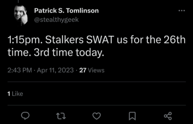 hoaxer.png